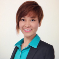 Fangfang Zheng