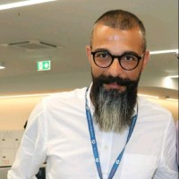 Pedro Fraga