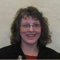 Theresa Hollenkamp