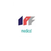 IPF Medical