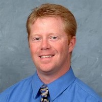 Mark Vance Chrl