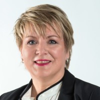 Sylvia Nijs