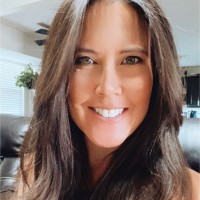 Susan Moon Beeler