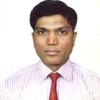 UDAY KUMAR PANDEY