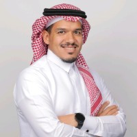 Mohammed Ashi