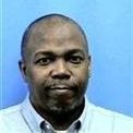 Roy Hooker II