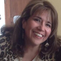 Nancy Zevillanos