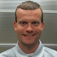 Robert Devault