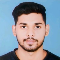 Vivek Kumar Sonkar
