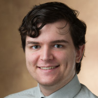 Mitchell Dzurisin