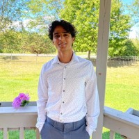 Kassem Harhara