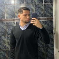 Rodrigo Mendes