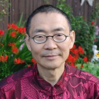 Leo Zeng