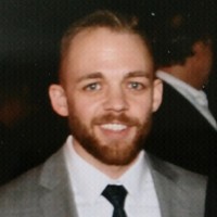 Bryan Steele
