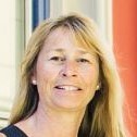 Nina Syversen