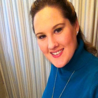 Caitlin Lescord