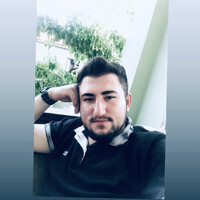 Muhammed Gedik