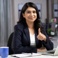 Manisha Sharma