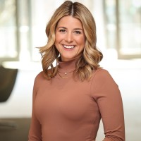 Sarah Grunkemeyer Drees