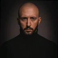 Alexandre Silva