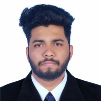 Muhammad Jaseem