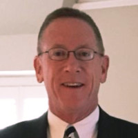 Peter Swenson