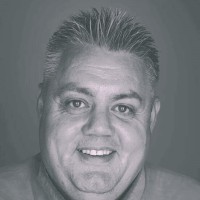 David Baker