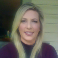 Chana Miller