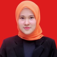 Aulia Novika Yanti
