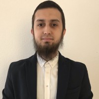 Mehmed Unlu
