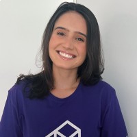 Laura Soares