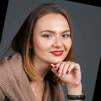Anna Vlasenko