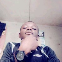 Israel Chiamaka Umeh