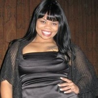 Fatimah Richard