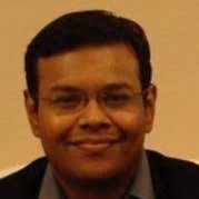 Arjuna Sathiaseelan