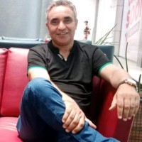 Karim Oueslati