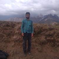 Mohd fareed hajam Fareed