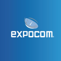 Expocom Comunicación