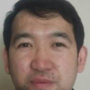 王洪恩