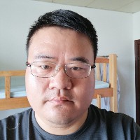 徐明奎