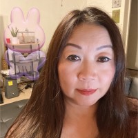 Meuy Saechao
