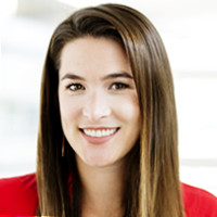 Elizabeth Stodolka