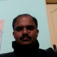 Prasanna M L Rao