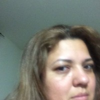 Evelyn Baquedano