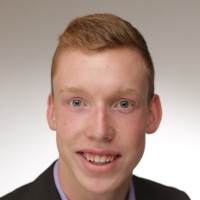 Christopher Theis