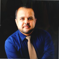 Erick Sibaja