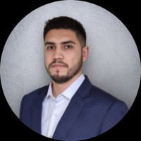 Matheus Souza
