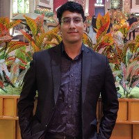 Kanishq Garg