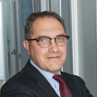 Santiago Fernández Álvarez