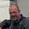 Derek Dunstan